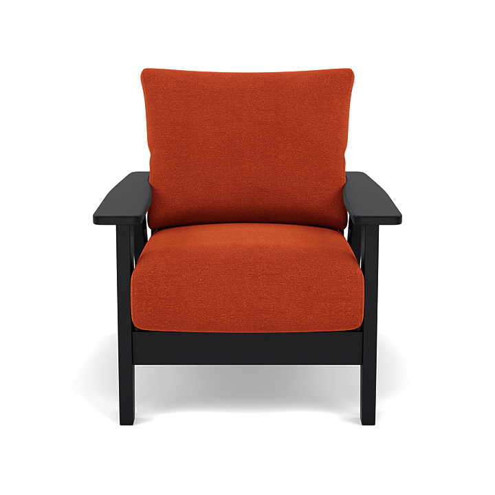 Product view from Cylindo